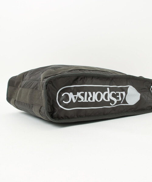 専用！lesportsac レスポートサック 大草　直子コラボ　トート　グラベル lesportsac レスポートサック 大草 直子コラボ トート グラベル