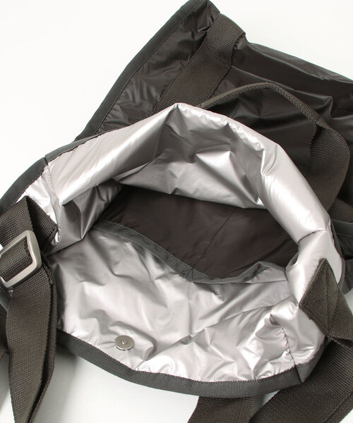 LeSportsac（レスポートサック）の「【LeSportsac Essential