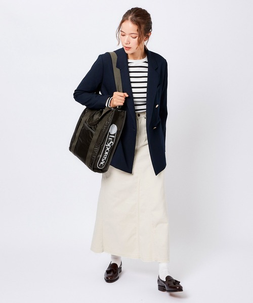 LeSportsac（レスポートサック）の「【LeSportsac Essential