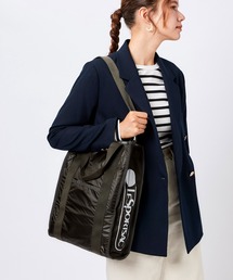 ◾️LeSportsac×大草直子 ESSENTIAL BELT BAGグラベルC ◾️LeSportsac×大草直子 ESSENTIAL BELT BAGグラベルC バッグ