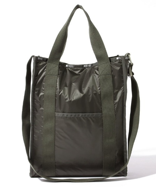 LeSportsac（レスポートサック）の「【LeSportsac Essential