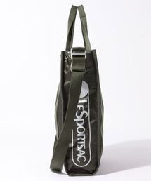 LeSportsac（レスポートサック）の「【LeSportsac Essential