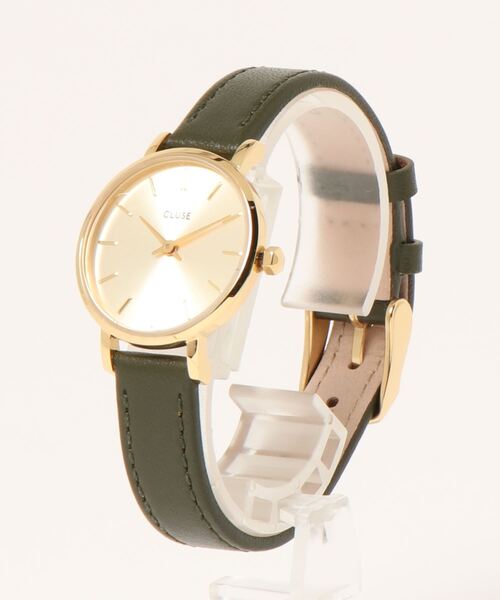 アナログ腕時計 腕時計 Cluse Cw アナログ腕時計 Cluse クルース のファッション 安い買取店舗 の アナログ腕時計 腕時計 Cluse Cw アナログ腕時計 Cluse クルース のファッション 安い買取店舗 の