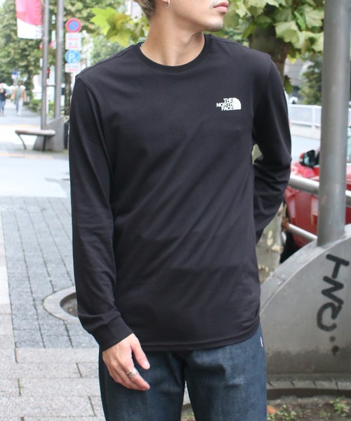 セール The North Supply Face ザ ノースフェイス Simple Face ザノースフェイス のtシャツ カットソー メンズ G99nf0a3l3 をセール価格で購入できます American Dome Tee ドーム Tシャツ メンズ Tシャツ カットソー ロゴ シンプル North 長袖 The セール The North Supply Face ザ ノースフェイス Simple Face ザノースフェイス のtシャツ カットソー メンズ G99nf0a3l3 をセール価格で購入できます American Dome Tee ドーム Tシャツ メンズ Tシャツ カットソー ロゴ シンプル North 長袖 The