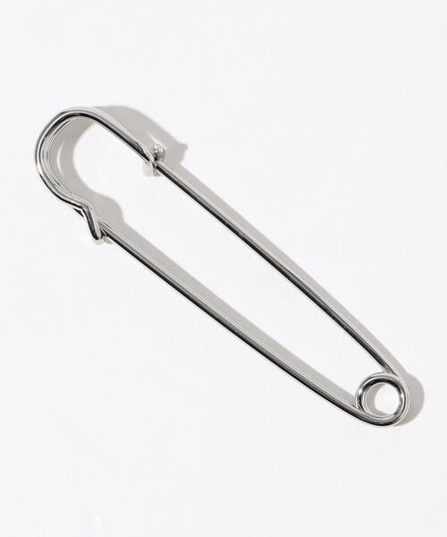 TOMORROWLAND （トゥモローランド）の「【別注】O'NEIL OF DUBLIN×TOMORROWLAND キルトスカート（スカート・レディース・パープル系その他2・8/10）」の3枚目の写真