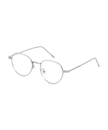 "DA LAST DON" Glasses