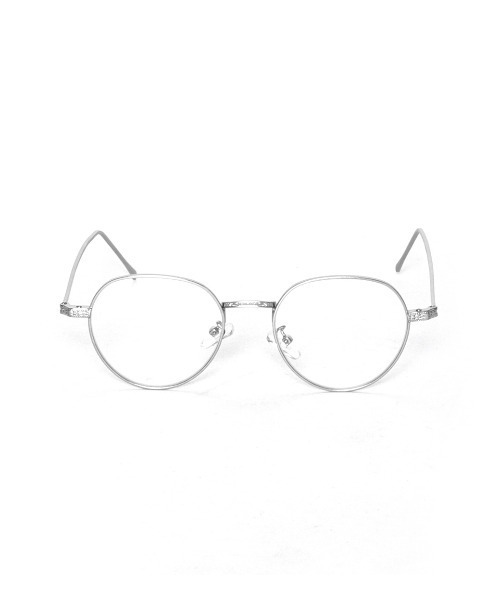 APPLEBUM(アップルバム)の「"DA LAST DON" Glasses(サングラス・メンズ・ゴールド/シルバー・FREE)」の11枚目の写真