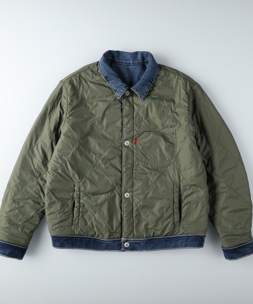Levi's RED（リーバイスレッド）の「Levi's Red/リーバイス