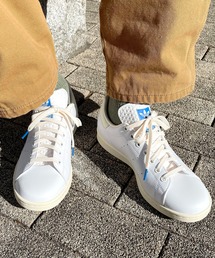 adidas | adidas/アディダス STAN SMITH ORIGINALS スタンスミス スニーカー(スニーカー)