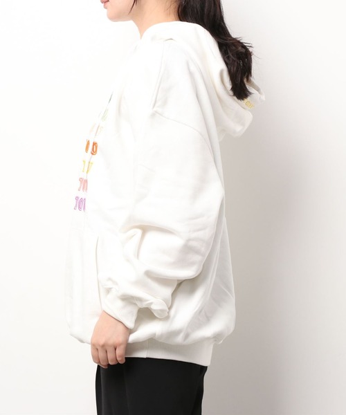 L.H.P（エルエイチピー）の「IRENEISGOOD/アイリーンイズグッド/GFY 