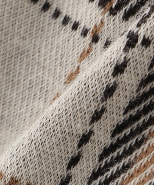 petit main（プティマイン）の「カットプリーツスカパン（スカート・キッズ・ブラック/アイボリー/ピンク/グレー/ターコイズブルー・100cm/120cm/90cm/130cm/80ｃｍ/110cm）」の9枚目の写真