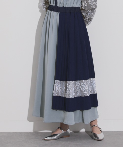 明日までセール⭐　マーレット　ソリマン刺繍ワンピース　白　small 明日までセール⭐ マーレット ソリマン刺繍ワンピース 白 small