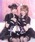 TikaieBJj́uRXv 킢 lR Aj} [^ [XAbv tXJ[g s[X 6_Zbg nEBiRX`[/p[eB[ObYjvbubN