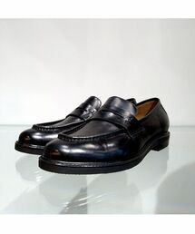 B'2nd | O'RIC（オーリック）RITA　ローファー(ローファー)