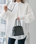 BONLECILL(ボンルシール)の「トップス(シャツ/ブラウス)」