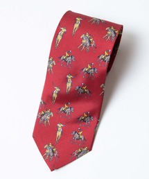 WEGO | WEGO/ネクタイ(ネクタイ)