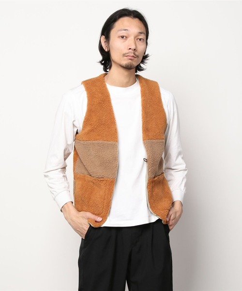 アメリカ特許法とその手続 改訂第二版／ドナルド・S・チザム著、竹中