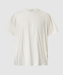 Our Legacy | NEW BOX T-SHIRT(Tシャツ/カットソー)