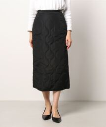 キルティングスリットSK