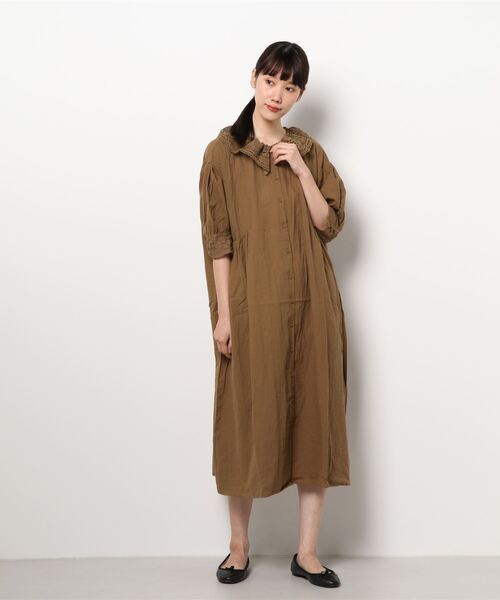 22年レディースファッション福袋特集 サマンサモスモスワンピース ワンピース Reachahand Org