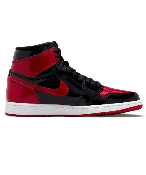 シューズ(男性用) NIKE Air Jordan 1 Retro High OG 26cm Niek Air Jordan 1 Retro OG High Denim - FQ2947-100 Men's