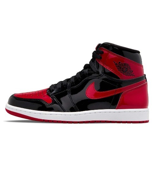 シューズ(男性用) AIR JORDAN 1 RETRO HIGH 28.0 81UYecp-8FL._AC_SL1500_.jpg