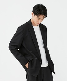 FIELDSENSOR4Bジャケット