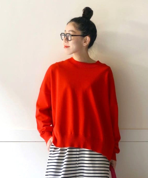 JOURNAL STANDARD LUXE（ジャーナルスタンダード ラックス）の