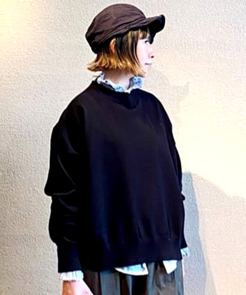 定率割引 往復 JOURNAL ラックス）の LUXE（ジャーナルスタンダード STANDARD ジャケット・アウター