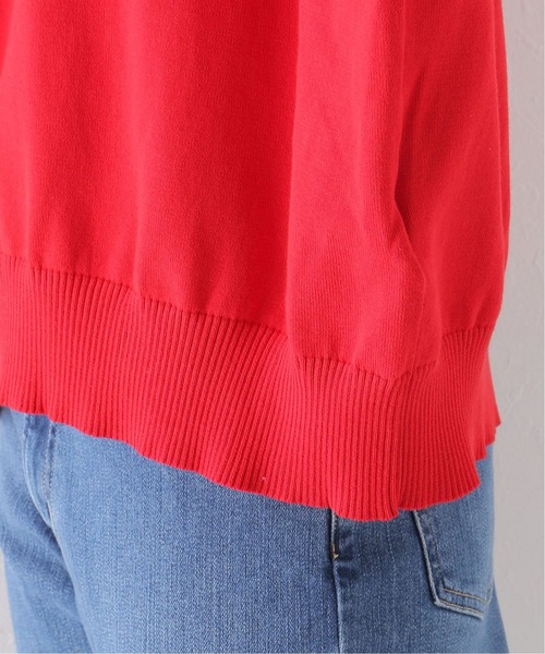 JOURNAL STANDARD LUXE（ジャーナルスタンダード ラックス）の