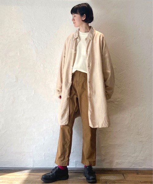 JOURNAL STANDARD LUXE（ジャーナルスタンダード ラックス）の