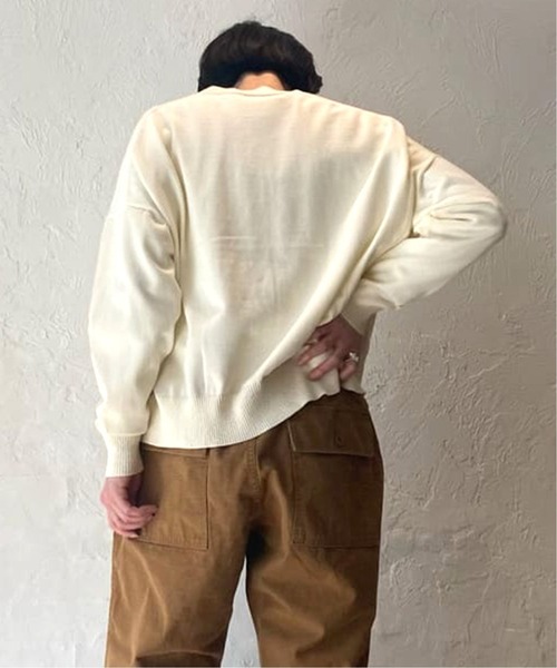 JOURNAL STANDARD LUXE（ジャーナルスタンダード ラックス）の