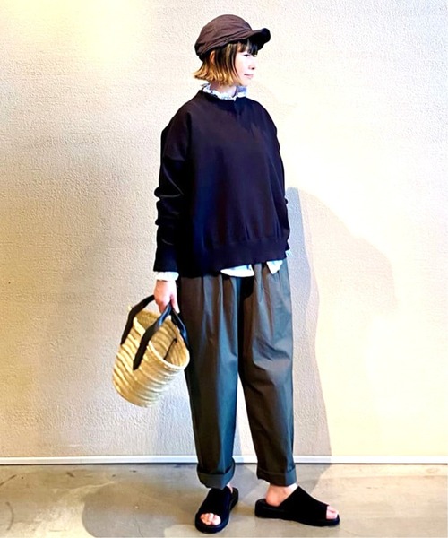 JOURNAL STANDARD LUXE（ジャーナルスタンダード ラックス）の
