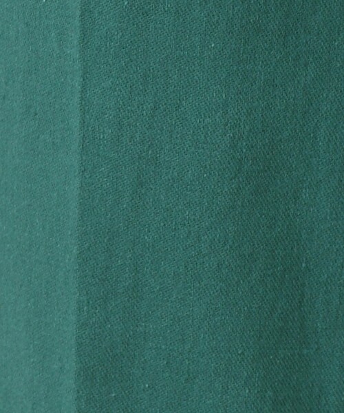 DRESKIP（ドレスキップ）の「◆【洗濯機可/履きやすい】のびーるテーパードパンツ（その他パンツ・レディース・ライトグレー/レモンイエロー/ネイビー/オレンジ/カーキ/ダークグリーン・04/03/02）」の21枚目の写真