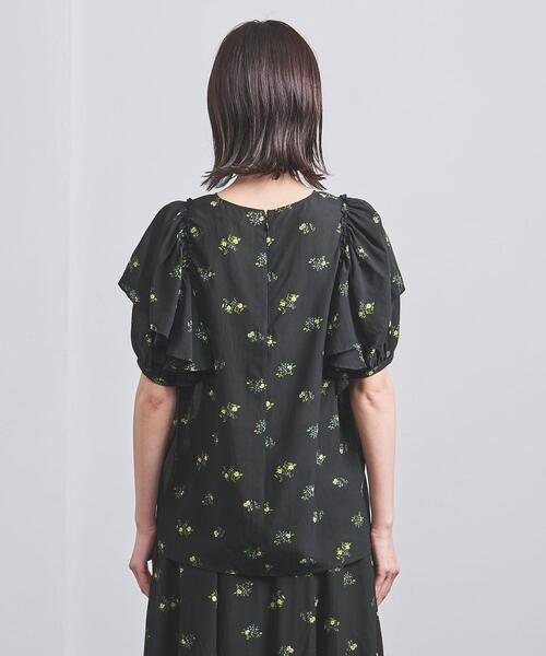 UNITED ARROWS（ユナイテッドアローズ）の「＜UNITED ARROWS