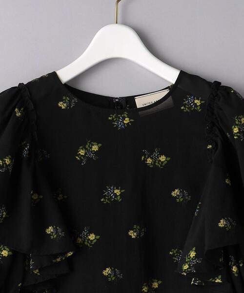 UNITED ARROWS（ユナイテッドアローズ）の「＜UNITED ARROWS