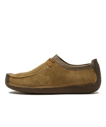 Clarks(�N���[�N�X)��Natalie 26118170(���J�V��/�f�b�L�V���[�Y)