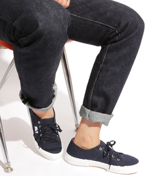 Denime | 【VENTUNO】ベンチュノ　TENNIS MENS(スニーカー)