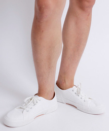 Denime | 【VENTUNO】TENNIS MENS(スニーカー)