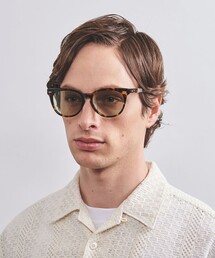 ＜BuddyOptical＞ Cornell SUN/アイウェア