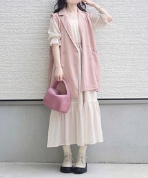 toucher du brise | ãyuririnã³ã©ãããã£ã³ãã£ãŒã¹ãªãŒããã£ã¢ãŒãã¯ã³ããŒã¹(ã¯ã³ããŒã¹)