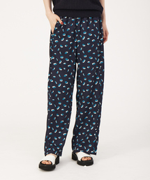 qualite | 《セットアップ対応》ツインドットイージーパンツ(その他パンツ)