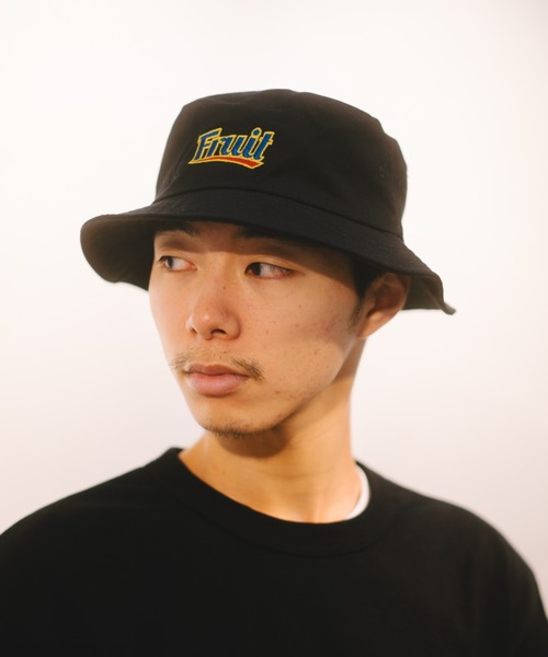 〜Lemon〜　maxim 昭和レトロ　ハット Lemon様専用〜 maxim 昭和レトロ ハット（広島じゃけん