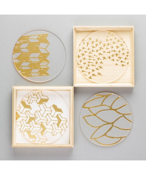 FF7 コースター 24枚セット FF7 コースター 24枚セット FF7 コースター 24枚セット FF7