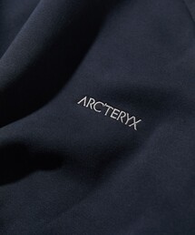 ARC'TERYX（アークテリクス）の「ARC'TERYX/アークテリクス
