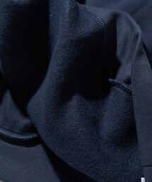 ARC'TERYX（アークテリクス）の「ARC'TERYX/アークテリクス