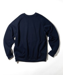 ARC'TERYX【販路限定商品】WORD EMBLEM CREW BLACK Arc'teryx Word Emblem Crew Sweatshirt | Where To Buy