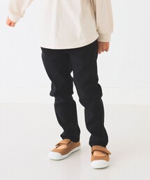 BEAMS mini | ストレッチ カラーパンツ ベーシック（90～150cm）(その他パンツ)