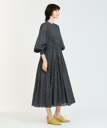 MARIHA（マリハ）の「MARIHA / 秋のレディのドレス（ワンピース