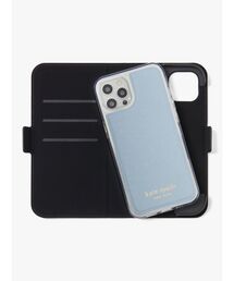kate spade new york（ケイトスペード ニューヨーク）の